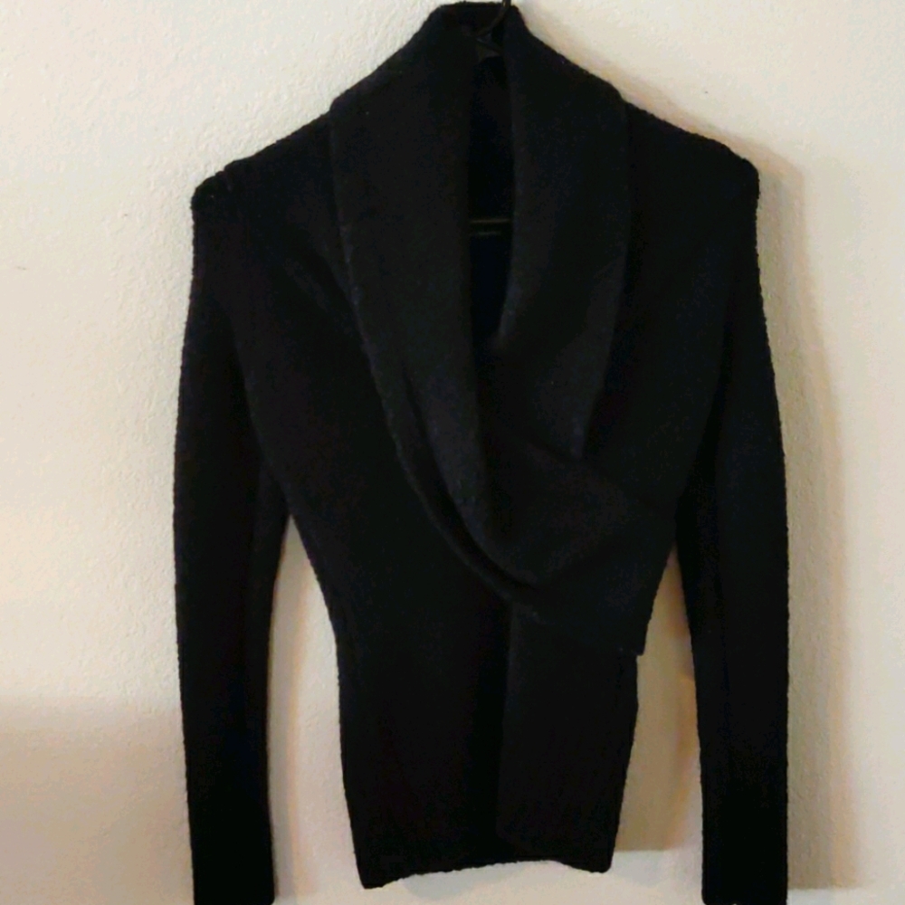 Victoria Secret *vintage* rare sweater*size small